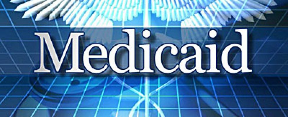 blog_medicaid_0 Medicaid Reimbursement