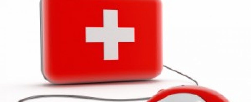 Telemedicine