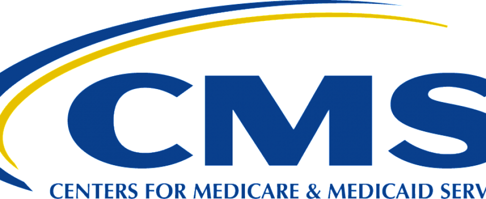 cmstag cmstag