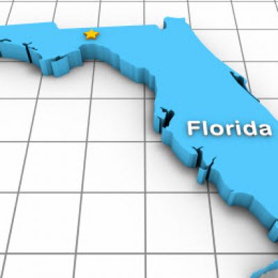 Florida