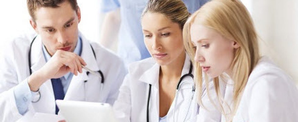 2014 The Value of Remote Patient Monitoring (RPM) Physicians’ Perspectives