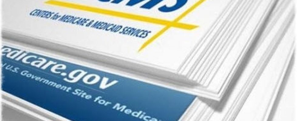 What Are the Rules for Billing Remote Therapeutic Monitoring Codes? What Are the Rules for Billing Remote Therapeutic Monitoring Codes?