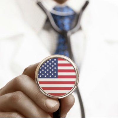 CBO Greenlights Telehealth Provisions in Senate’s CHRONIC Care Act