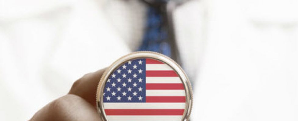 CBO Greenlights Telehealth Provisions in Senate’s CHRONIC Care Act