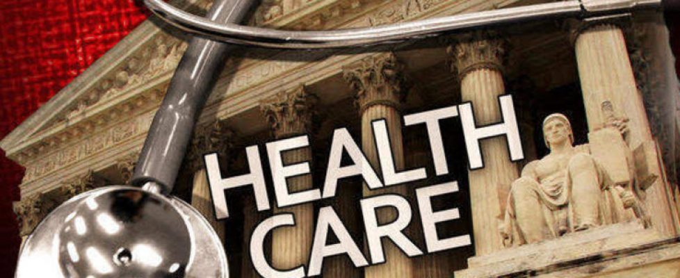 The Evolving Landscape of State Telemedicine Laws and Policies The Evolving Landscape of State Telemedicine Laws and Policies