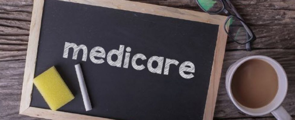 Favorable CBO score gives boost to Medicare telehealth bill Favorable CBO score gives boost to Medicare telehealth bill