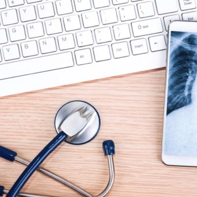 HEART Act Targets Medicare Limits on Rural Telehealth, RPM