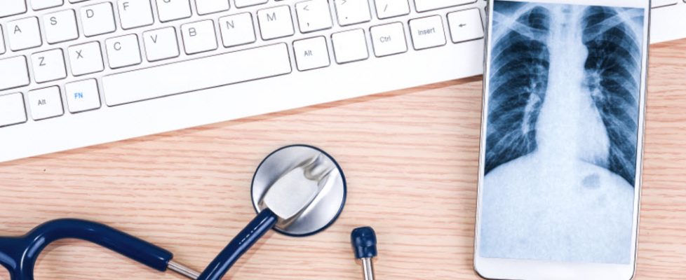HEART Act Targets Medicare Limits on Rural Telehealth, RPM HEART Act Targets Medicare Limits on Rural Telehealth, RPM