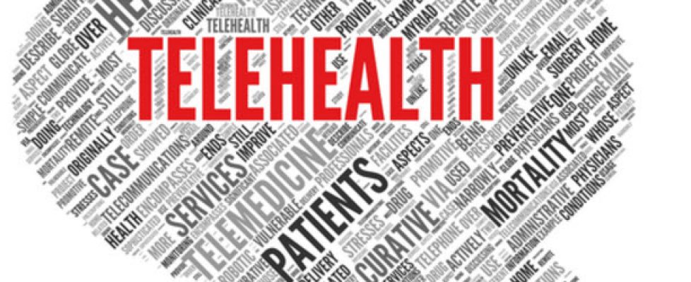 Telehealth Angles Telehealth Angles