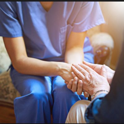 CHRONIC Care Act 10-04-2017