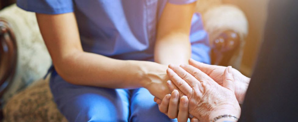 CHRONIC Care Act 10-04-2017 CHRONIC Care Act 10-04-2017
