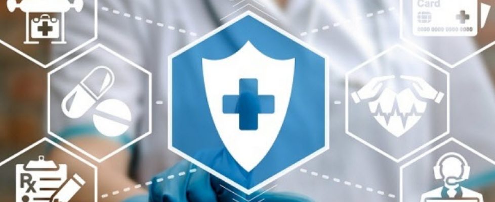 Committee Votes to Increase Telehealth Access for Medicare Enrollees Committee Votes to Increase Telehealth Access for Medicare Enrollees