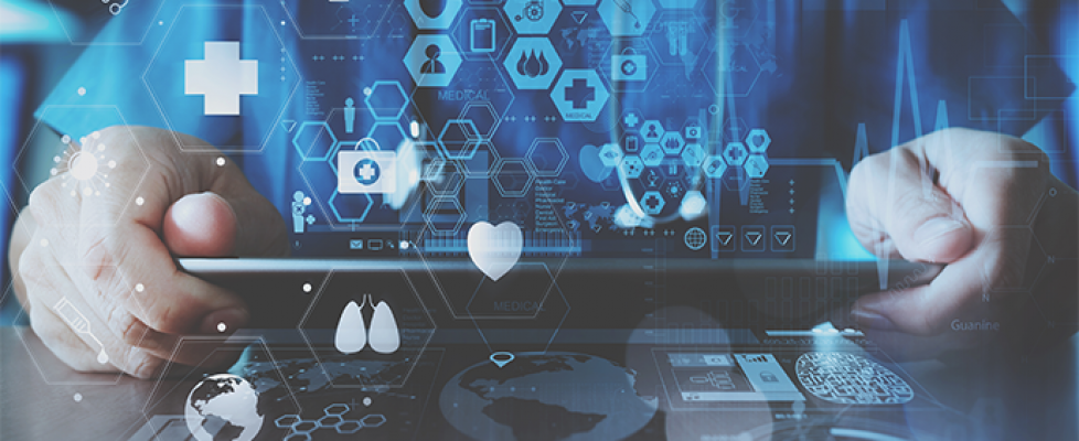 Remote Patient Monitoring Brings mHealth Care Management Into the Home Remote Patient Monitoring Brings mHealth Care Management Into the Home