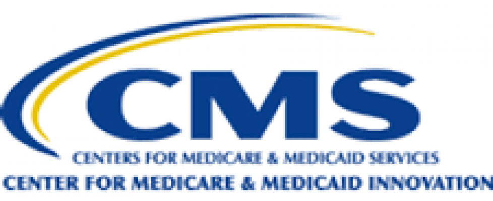 CMS CMS