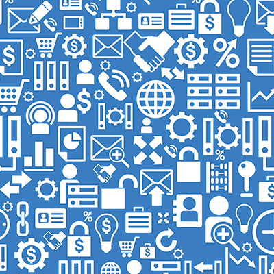 CMS Makes a ‘Landmark Change’ in RPM, Telehealth Reimbursement