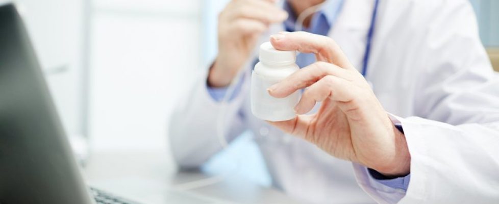CMS promises to ‘restore the doctor-patient relationship’ with 2019 proposed rule CMS promises to ‘restore the doctor-patient relationship’ with 2019 proposed rule