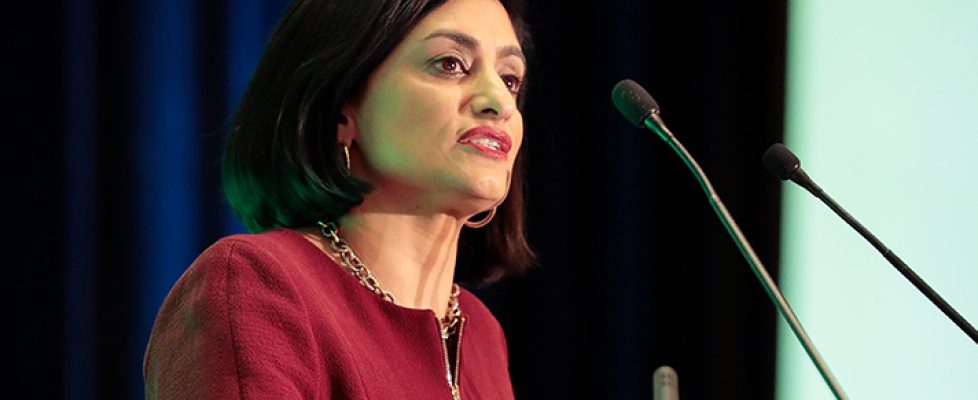 CMS proposes new rule to boost telehealth payments CMS proposes new rule to boost telehealth payments