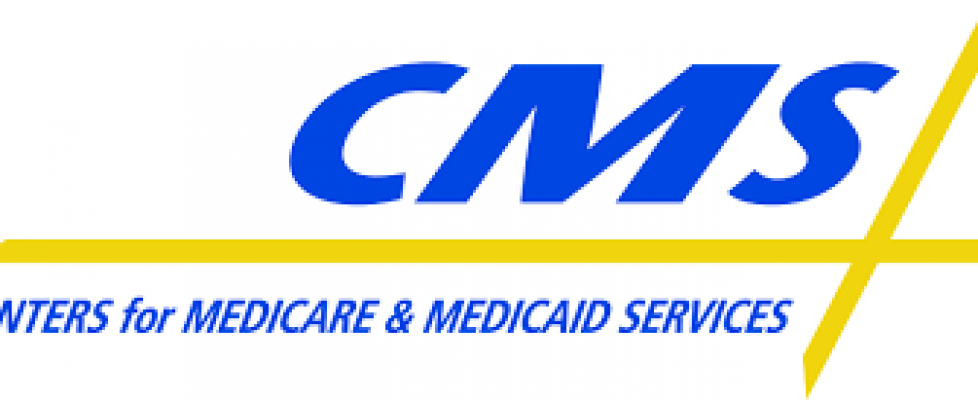 CMS2 CMS2