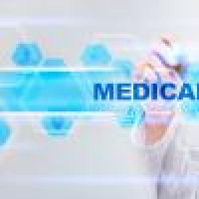 Healthcare Leaders React to CMS’ 2019 QPP Proposed Rule and E&M Coding Changes