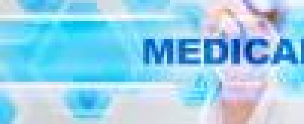 Healthcare Leaders React to CMS’ 2019 QPP Proposed Rule and E&M Coding Changes Healthcare Leaders React to CMS’ 2019 QPP Proposed Rule and E&M Coding Changes