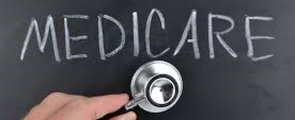 Medicare1 Medicare1