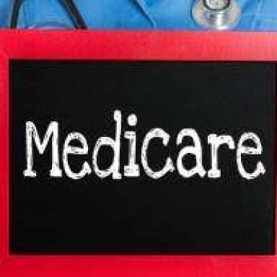 Medicare10