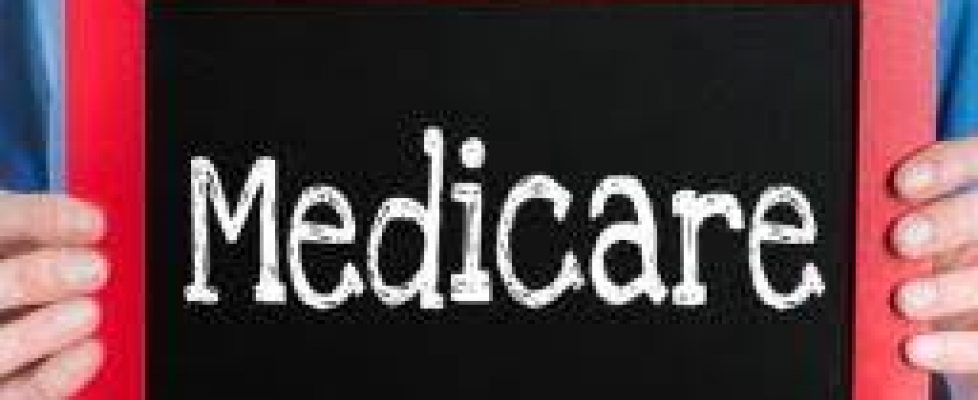Medicare10 Medicare10