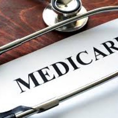 Medicare12