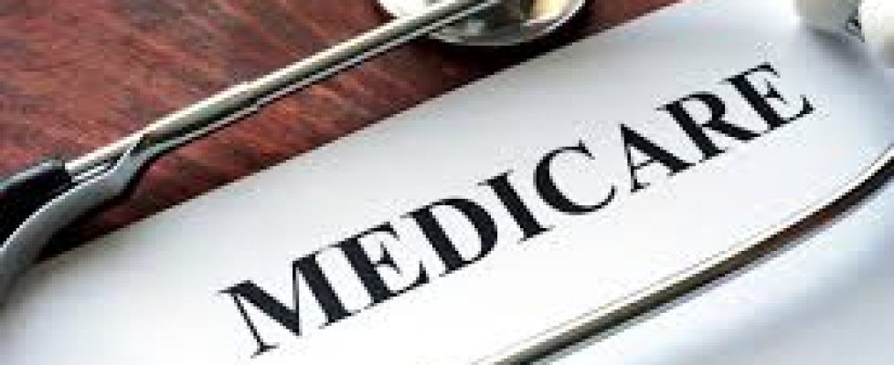 Medicare12 Medicare12