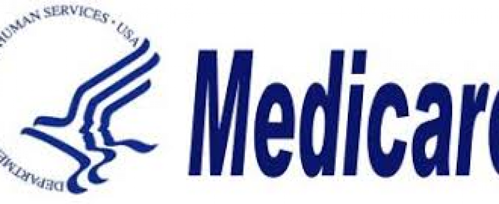 Medicare5 Medicare5