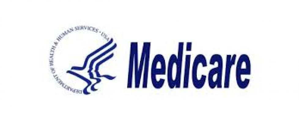 Medicare6