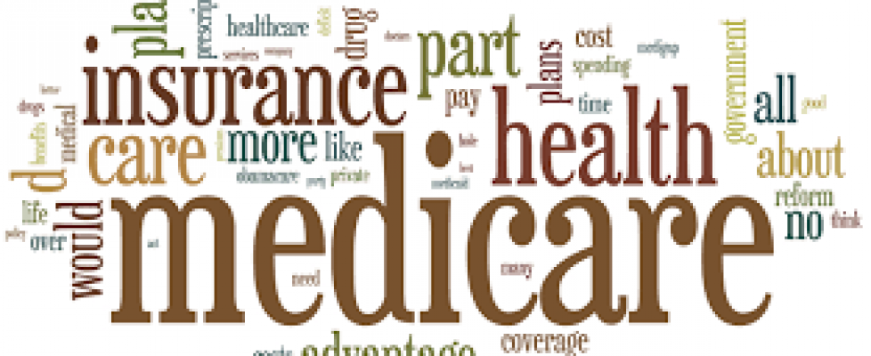 Medicare7 Medicare7