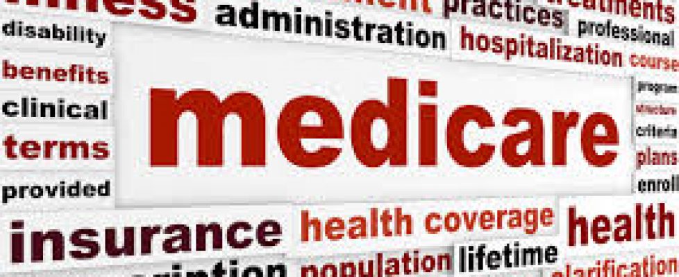 Medicare9 Medicare9