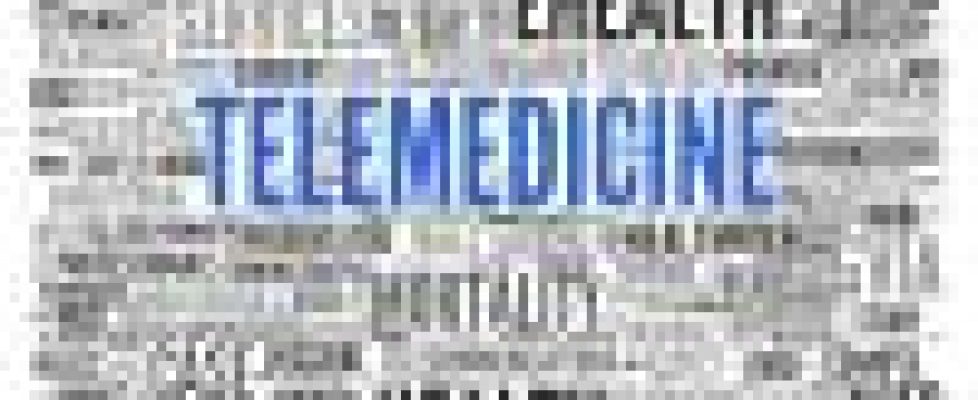 Telehealth Advocates Respond to CMS ‘Virtual Visit’ Proposal