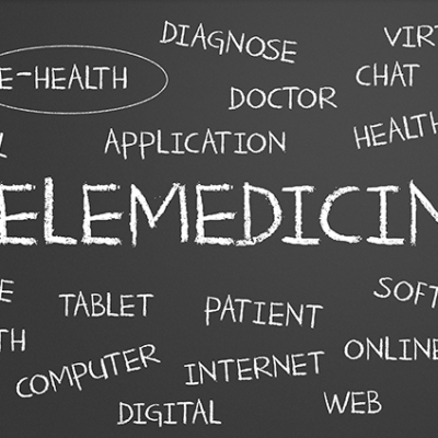 CMS Overhaul of ACO Rules Includes a Nod to Telehealth’s Value