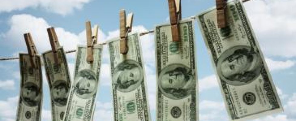 CMS rule to overhaul Medicare Shared Savings Program would imperil ACOs, group says CMS rule to overhaul Medicare Shared Savings Program would imperil ACOs, group says