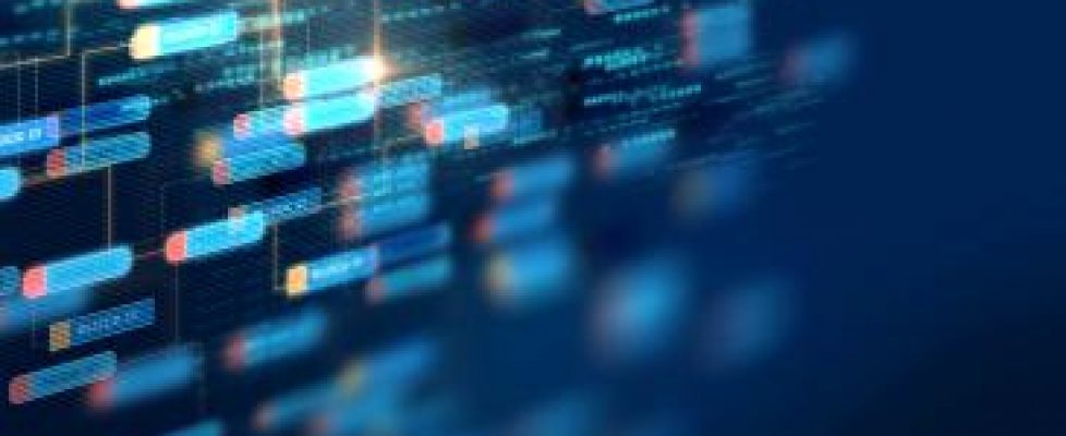 Final rule pushes interoperability, reduced reporting burden Final rule pushes interoperability, reduced reporting burden