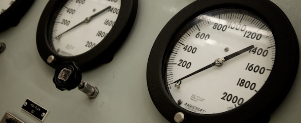 ACO Announcements Add to Existing Skilled Nursing Pressures ACO Announcements Add to Existing Skilled Nursing Pressures