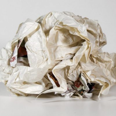 CMS’s Patients Over Paperwork