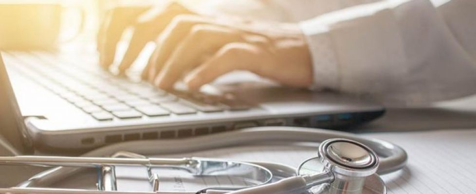 The Future of Home Health The Future of Home Health