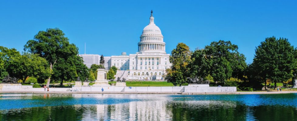 New Senate Bill Seeks to Loosen Homebound Requirements for Home Health Services New Senate Bill Seeks to Loosen Homebound Requirements for Home Health Services