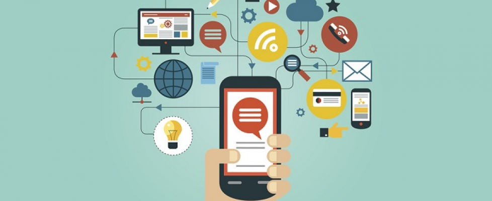 CMS Gives Telehealth a Nudge With Coverage for Virtual Check-Ins CMS Gives Telehealth a Nudge With Coverage for Virtual Check-Ins