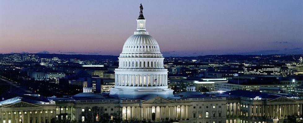 CMS Moves to Expand Telehealth Coverage Under Medicare Advantage CMS Moves to Expand Telehealth Coverage Under Medicare Advantage