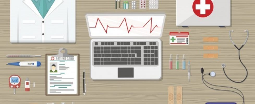Exploring Changes to the Quality Payment Program in 2019 Exploring Changes to the Quality Payment Program in 2019