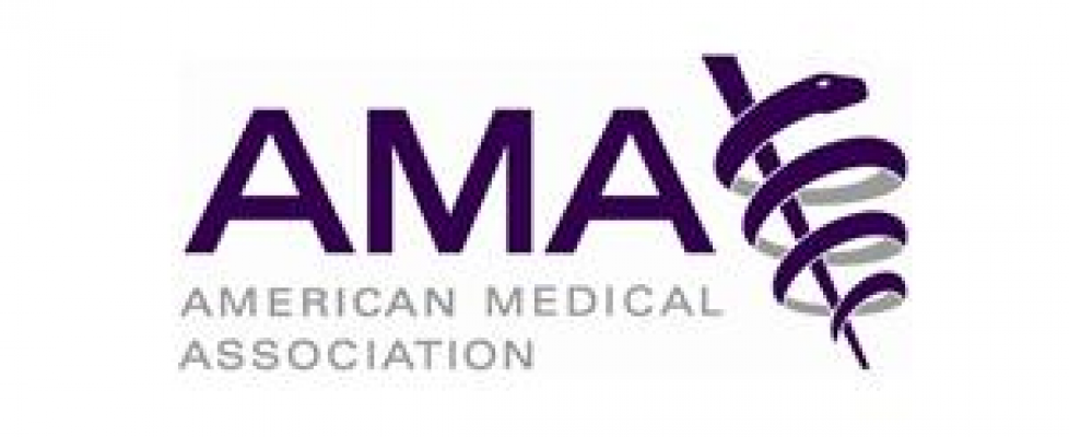 AMA Study Offer First National Estimate of Telemedicine Use by Physicians AMA Study Offer First National Estimate of Telemedicine Use by Physicians