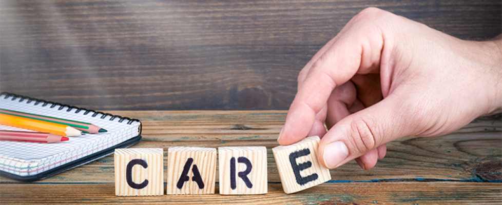 How One SNF Used Telemedicine to Qualify for a Medicare Bonus