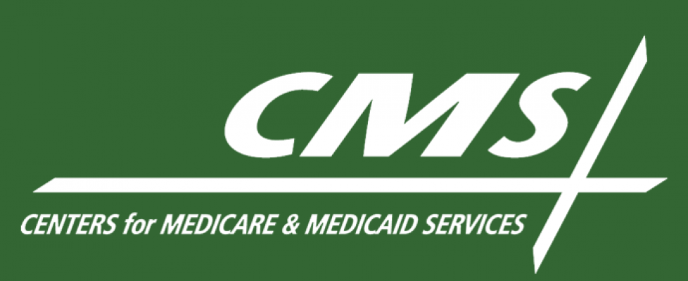 CMS Updates MA Flexibility to Allow Telehealth Patient Care Access CMS Updates MA Flexibility to Allow Telehealth Patient Care Access