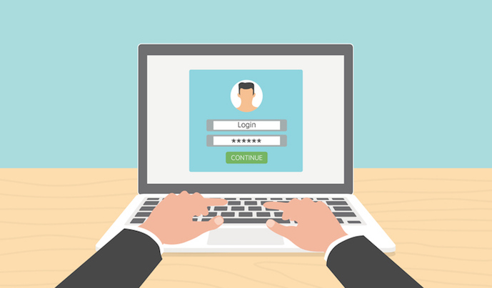 New Bill Seeks to Expand Telehealth Services in Rural Health Clinics ...