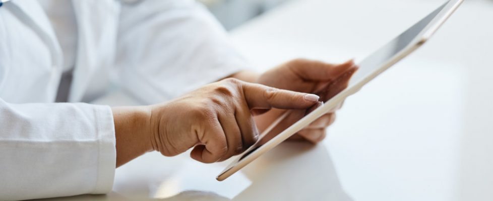 U.S. health officials unveil experiment to overhaul primary care U.S. health officials unveil experiment to overhaul primary care