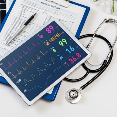 How Remote Patient Engagement Solutions Reduce Readmissions